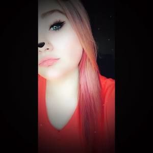 Meet your Posher, Sierra